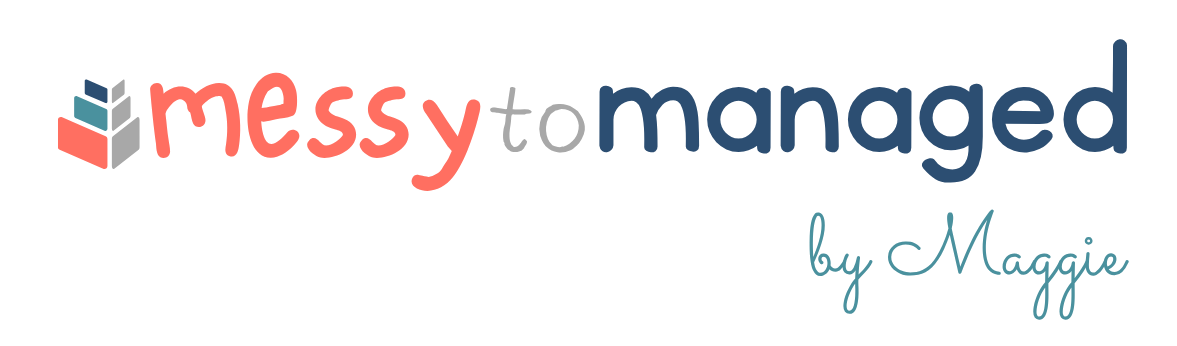 M2M Logo_Color_Transparent_Small